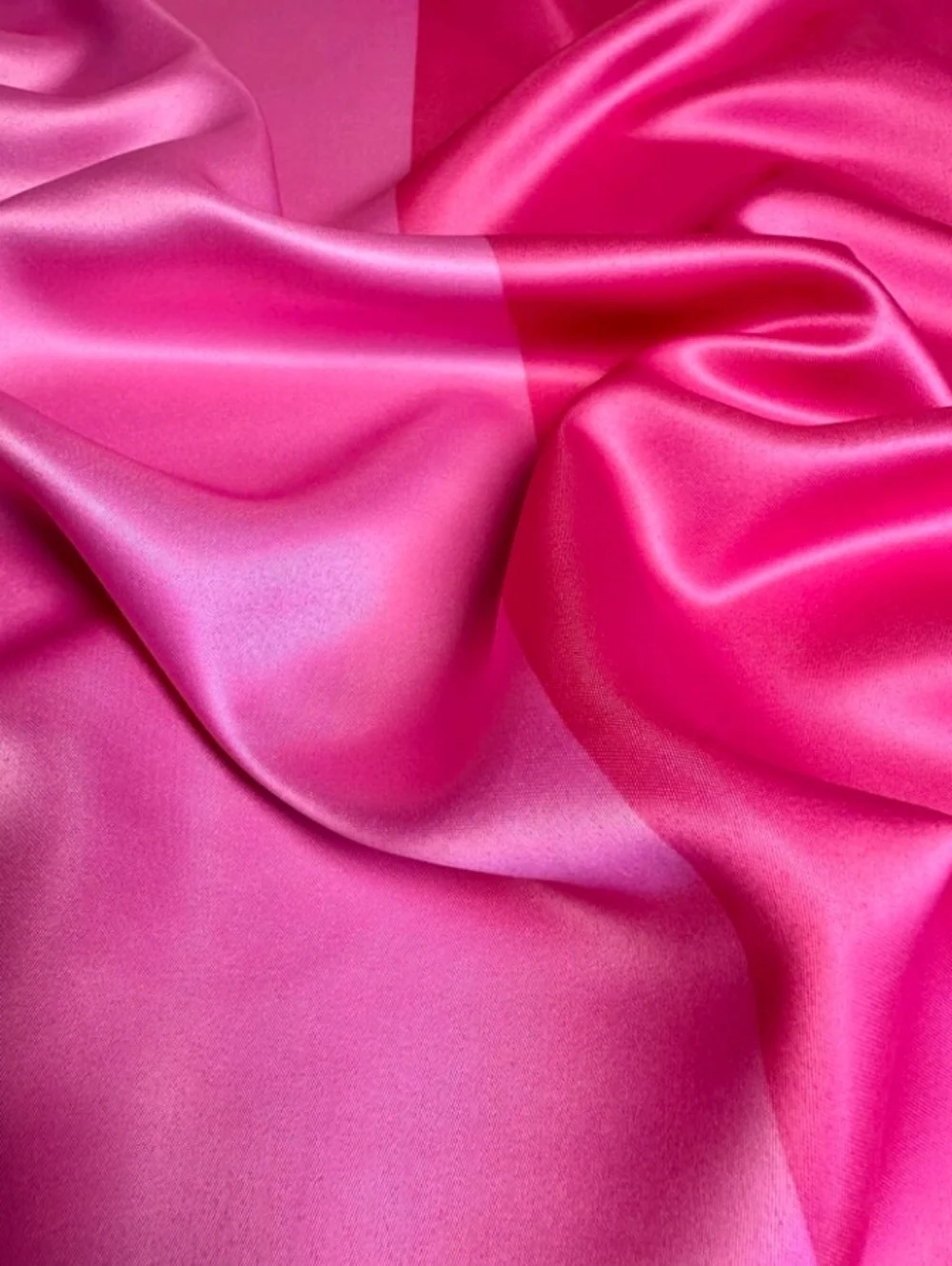 Artisan vibrant two